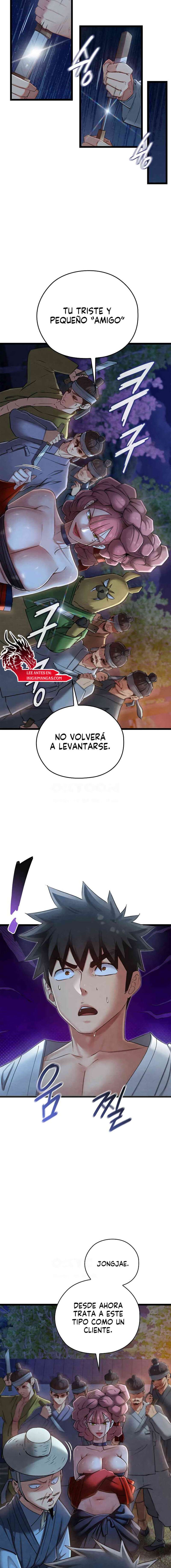 Manual de sexualidad Capítulo 8 - Página 21