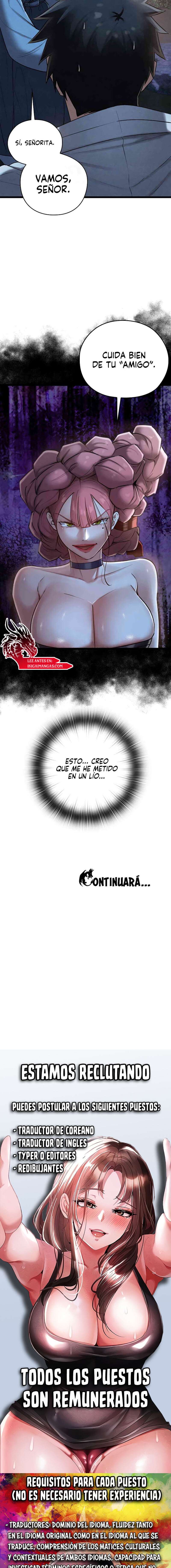 Manual de sexualidad Capítulo 8 - Página 22