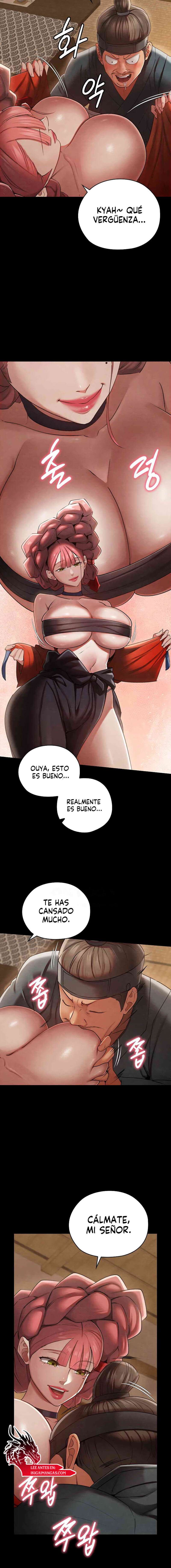 Manual de sexualidad Capítulo 8 - Página 3