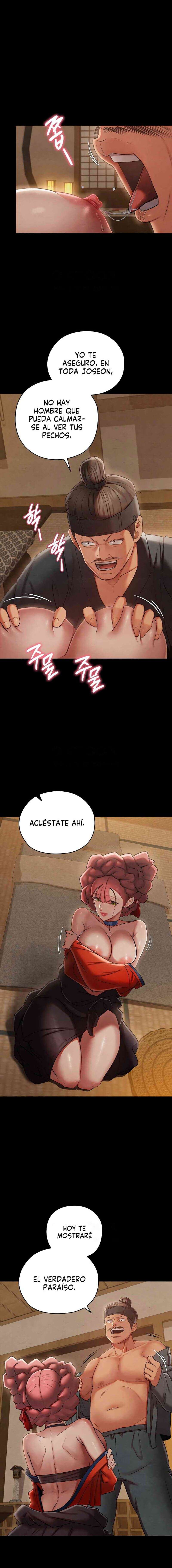 Manual de sexualidad Capítulo 8 - Página 4