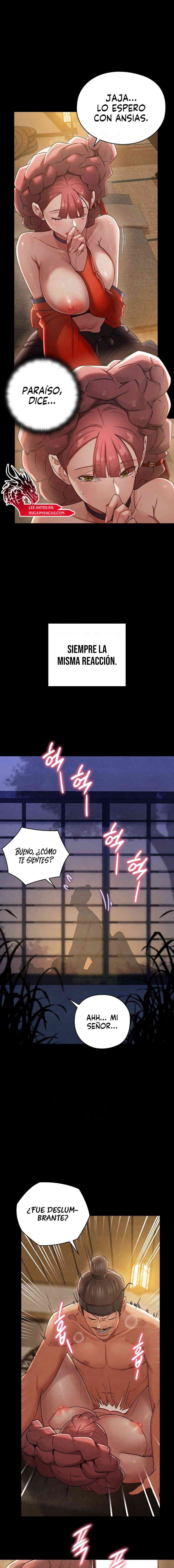 Manual de sexualidad Capítulo 8 - Página 5