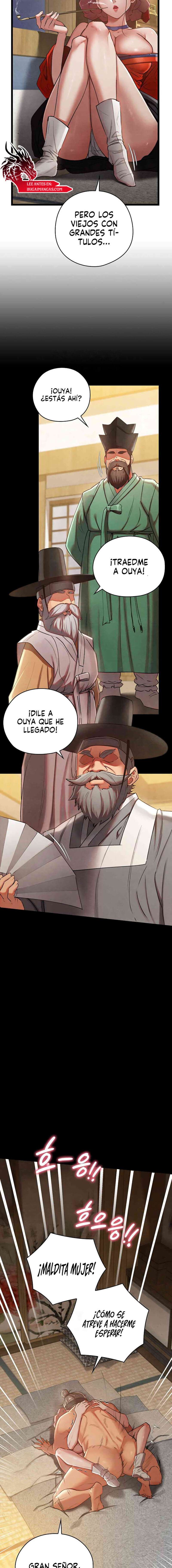 Manual de sexualidad Capítulo 8 - Página 7