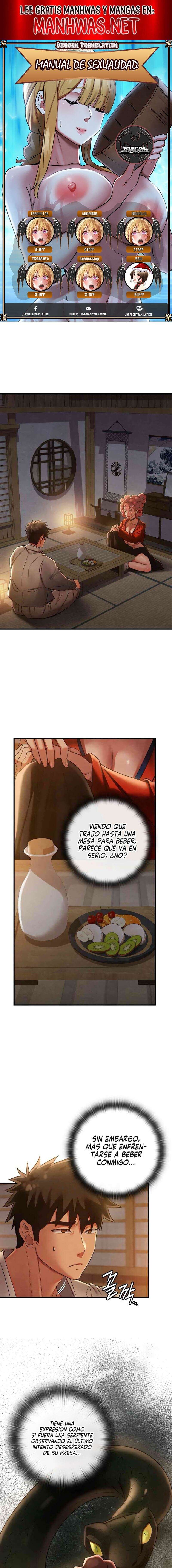 Manual de sexualidad Capítulo 9 - Página 1