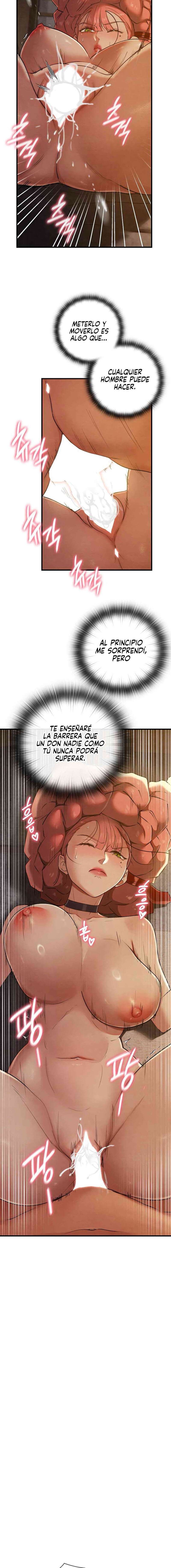 Manual de sexualidad Capítulo 9 - Página 11