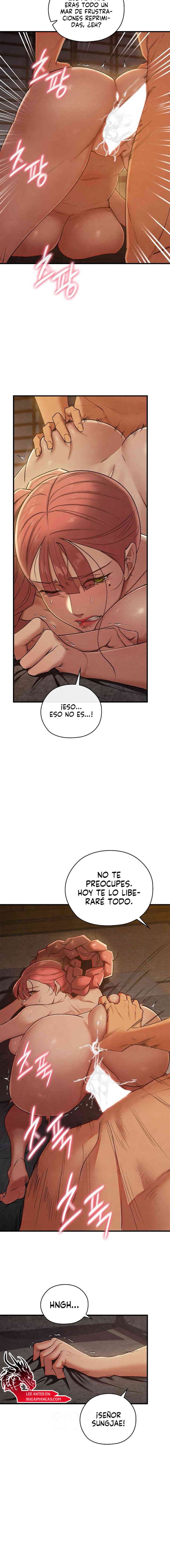 Manual de sexualidad Capítulo 9 - Página 13