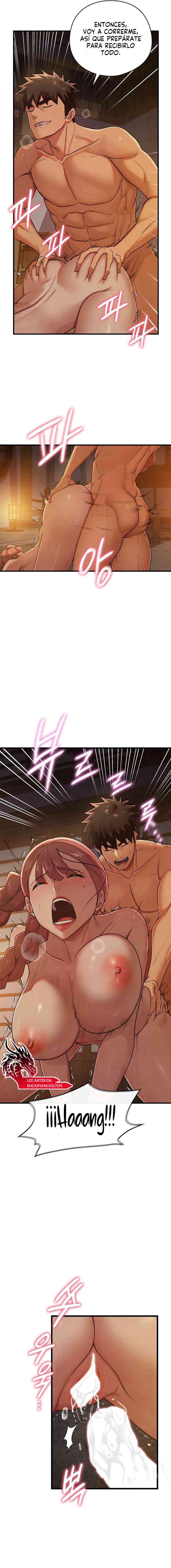 Manual de sexualidad Capítulo 9 - Página 14