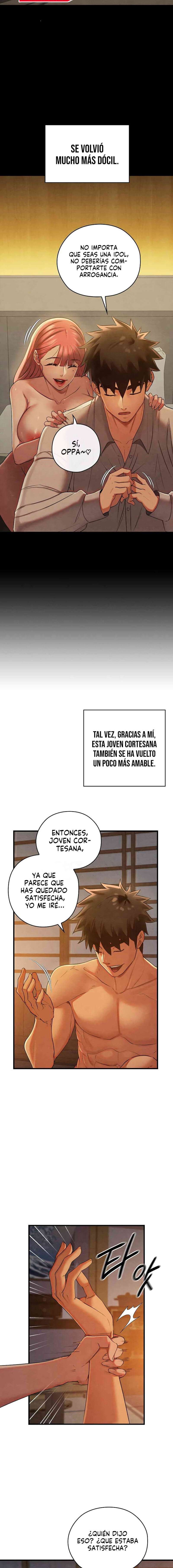 Manual de sexualidad Capítulo 9 - Página 17