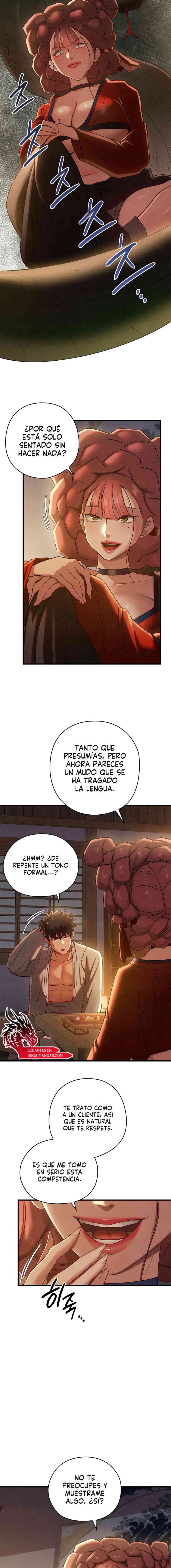 Manual de sexualidad Capítulo 9 - Página 2