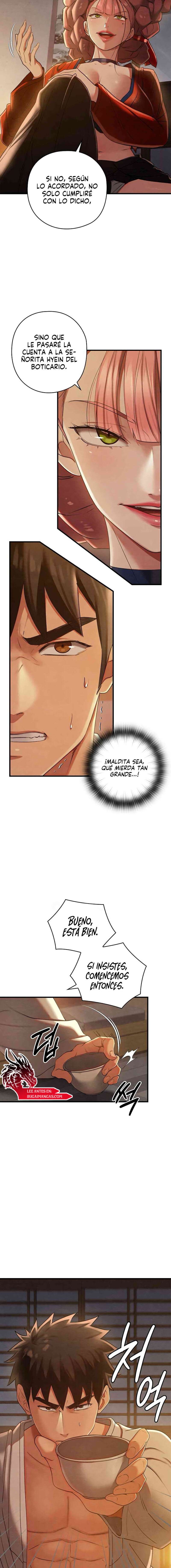 Manual de sexualidad Capítulo 9 - Página 3