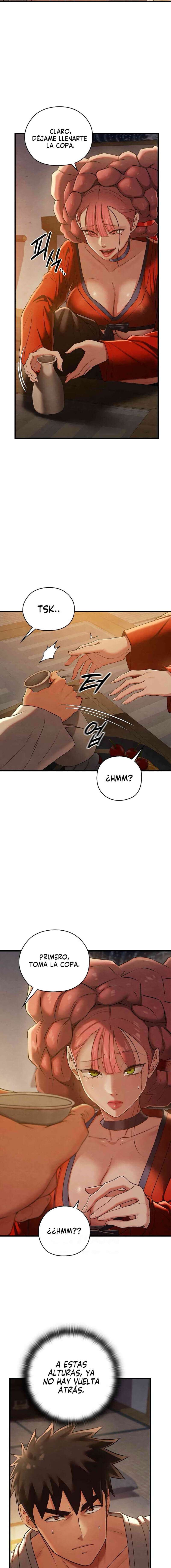 Manual de sexualidad Capítulo 9 - Página 4