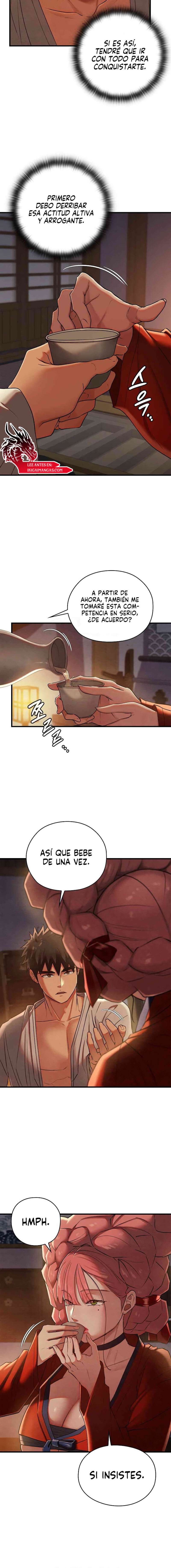 Manual de sexualidad Capítulo 9 - Página 5