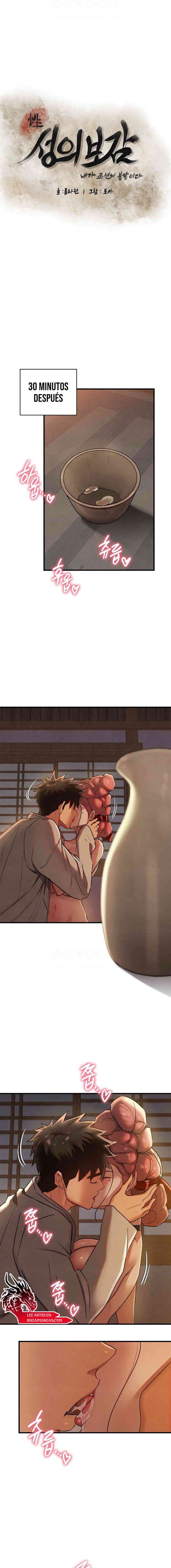 Manual de sexualidad Capítulo 9 - Página 6