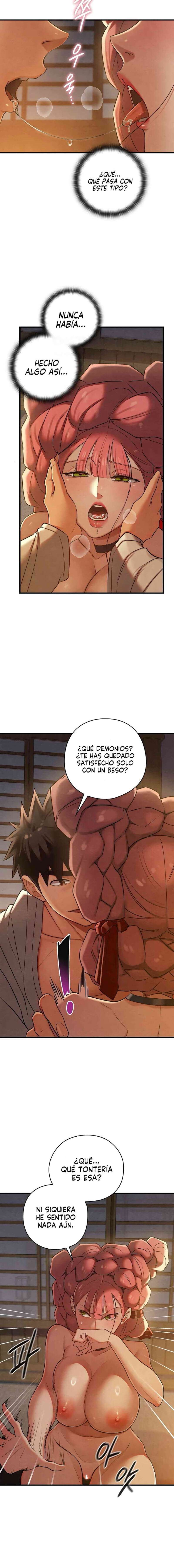 Manual de sexualidad Capítulo 9 - Página 7