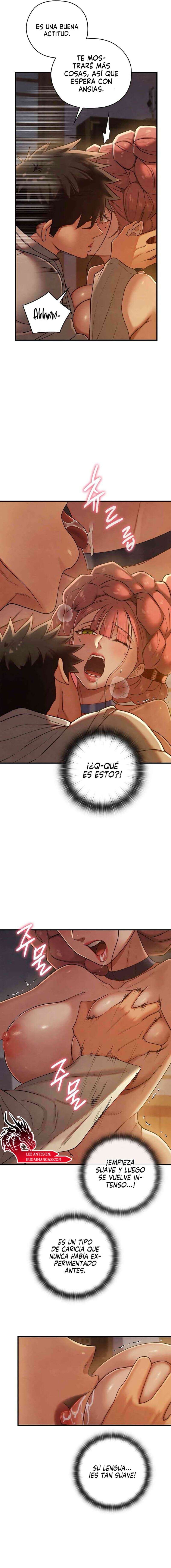 Manual de sexualidad Capítulo 9 - Página 8