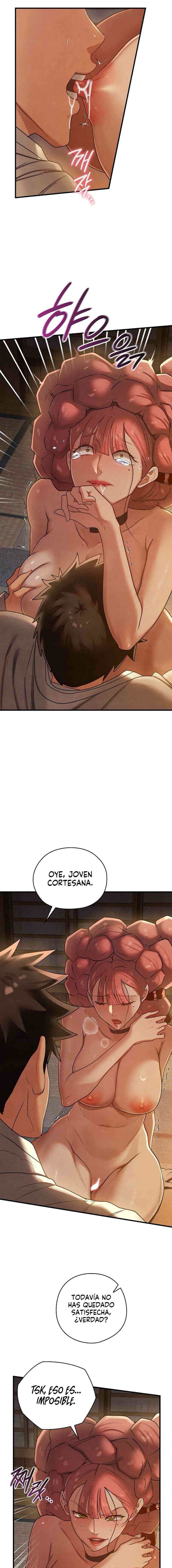 Manual de sexualidad Capítulo 9 - Página 9