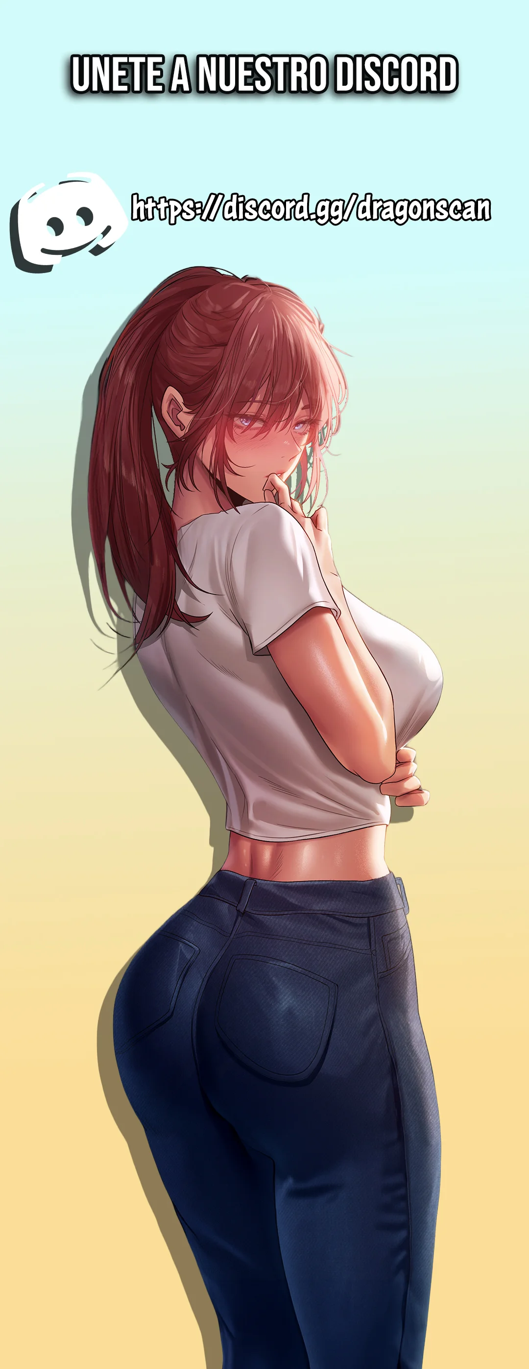 Cambiando Mi Vida Con Las Criptomonedas - Sin censura Capítulo 18 - Página 13