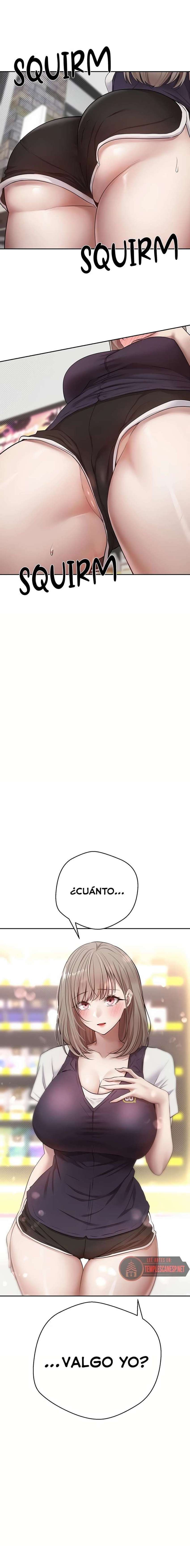 Cambiando Mi Vida Con Las Criptomonedas - Sin censura Capítulo 2 - Página 9