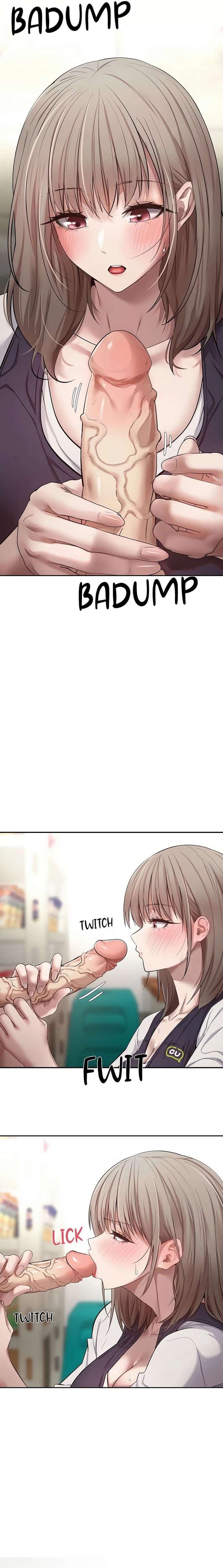 Cambiando Mi Vida Con Las Criptomonedas - Sin censura Capítulo 3 - Página 4