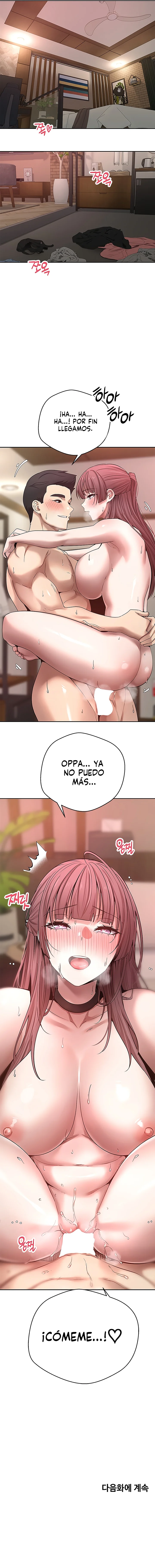 Cambiando Mi Vida Con Las Criptomonedas - Sin censura Capítulo 30 - Página 12