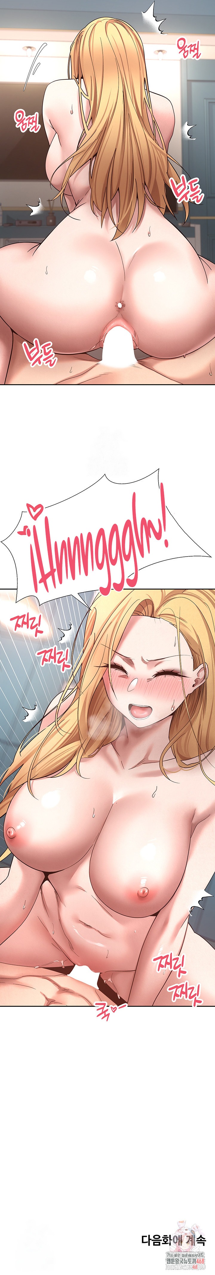 Cambiando Mi Vida Con Las Criptomonedas - Sin censura Capítulo 36 - Página 11