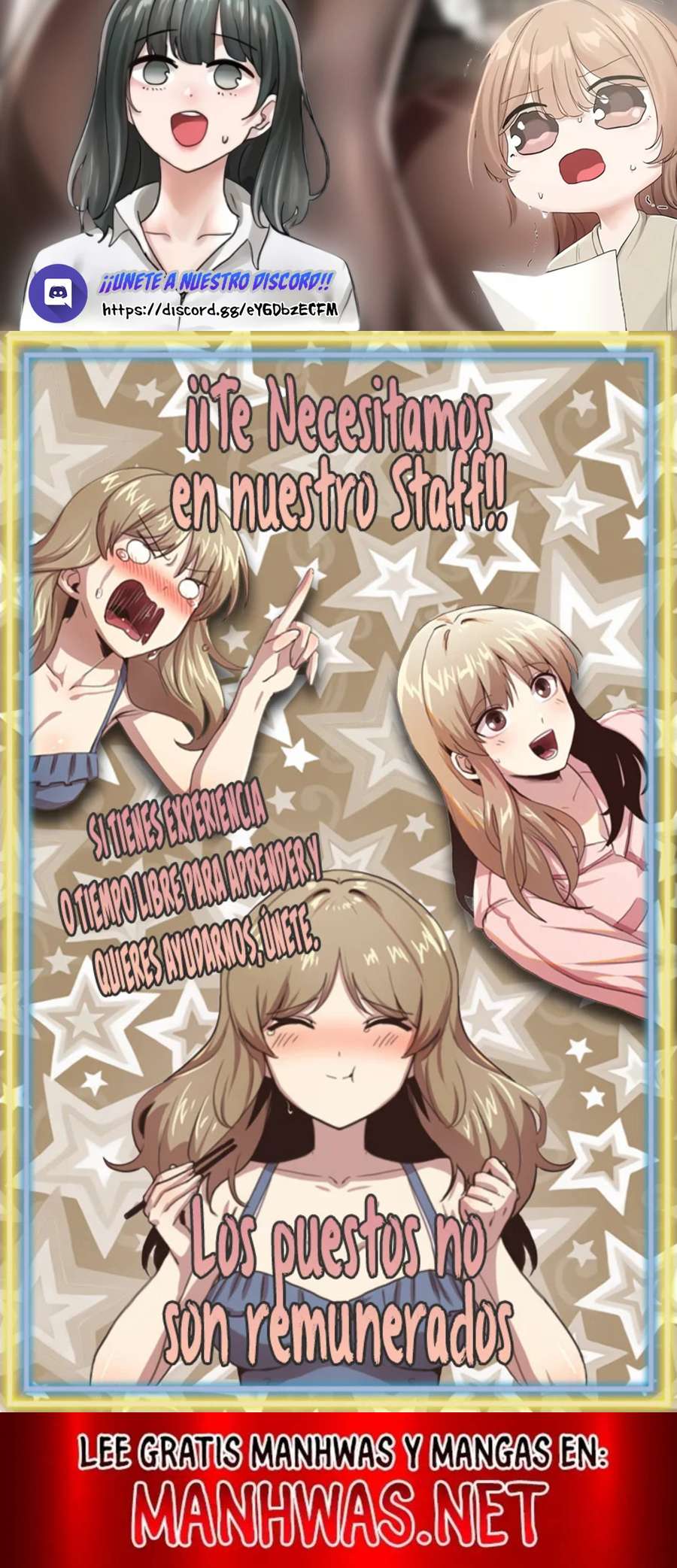 Mi Esposa Fugitiva Capítulo 1 - Página 29