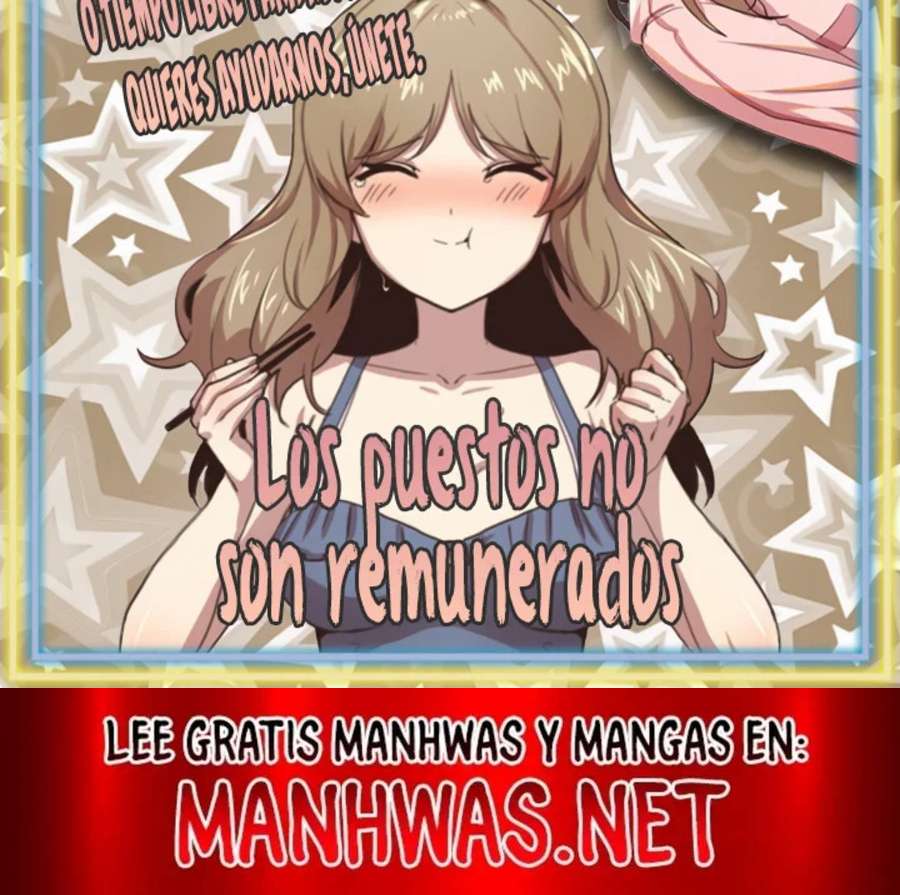 Mi Esposa Fugitiva Capítulo 10 - Página 20