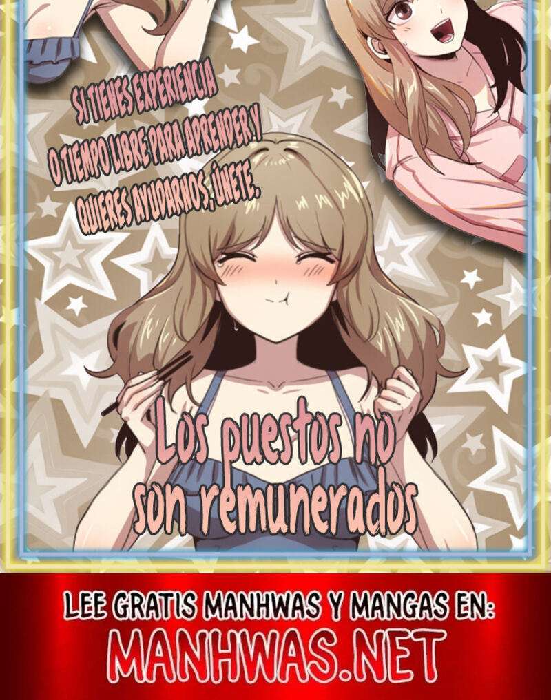 Mi Esposa Fugitiva Capítulo 13 - Página 19