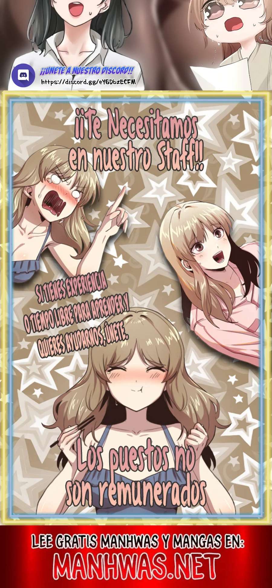 Mi Esposa Fugitiva Capítulo 18 - Página 20