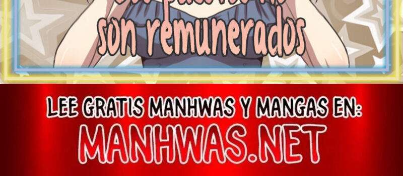 Mi Esposa Fugitiva Capítulo 22 - Página 17