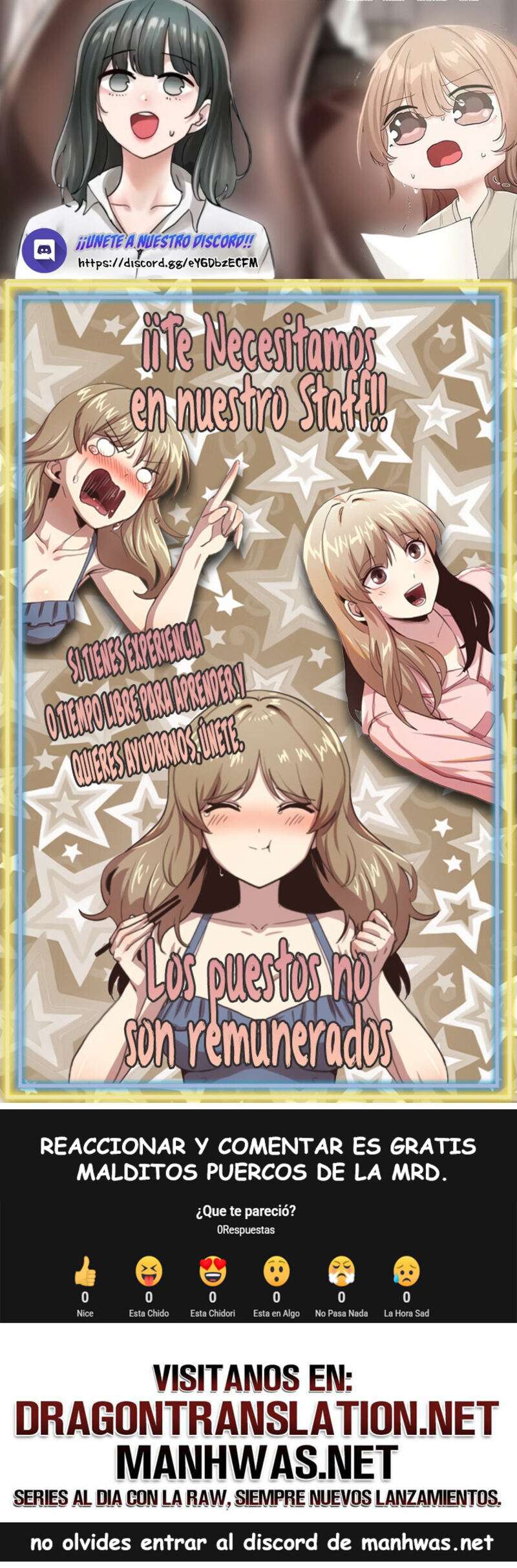 Mi Esposa Fugitiva Capítulo 34 - Página 19