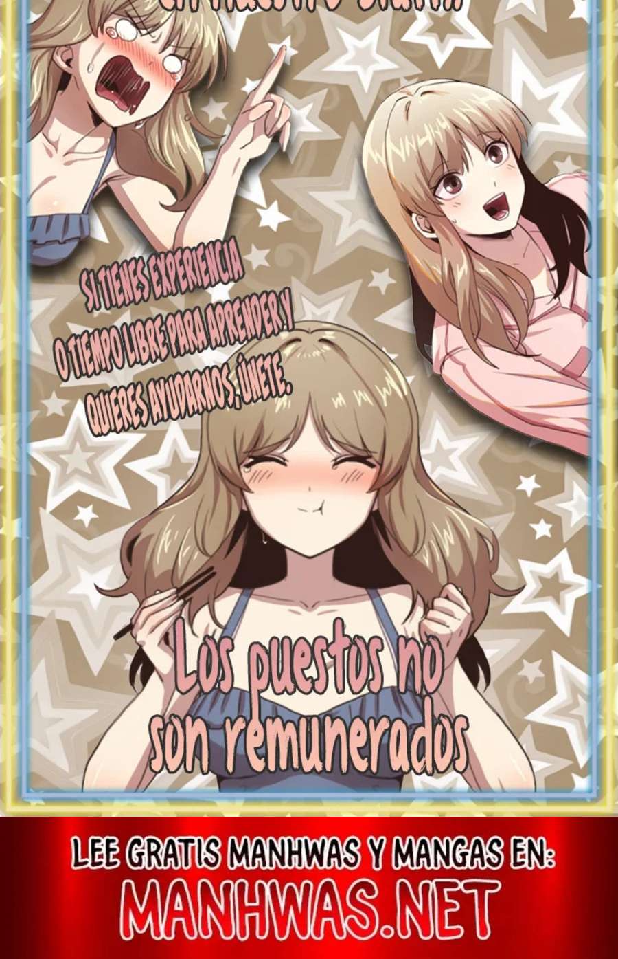 Mi Esposa Fugitiva Capítulo 4 - Página 18