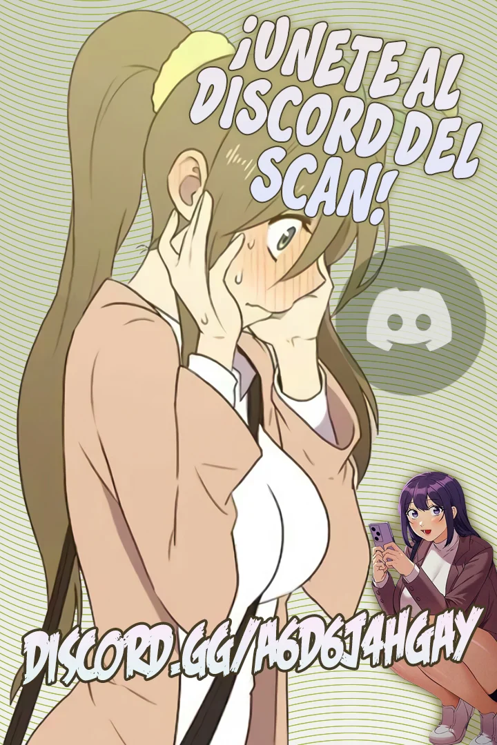 Mi Esposa Fugitiva Capítulo 44 - Página 14