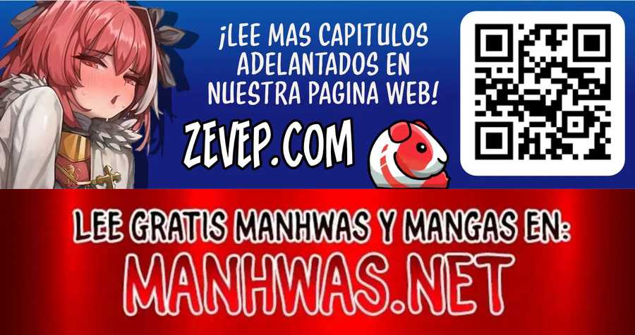 ZOMBIE SEKAI DE HAREM WO TSUKUROU Capítulo 12.1 - Página 4