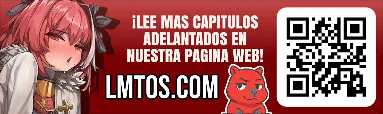 ZOMBIE SEKAI DE HAREM WO TSUKUROU Capítulo 14.1 - Página 17