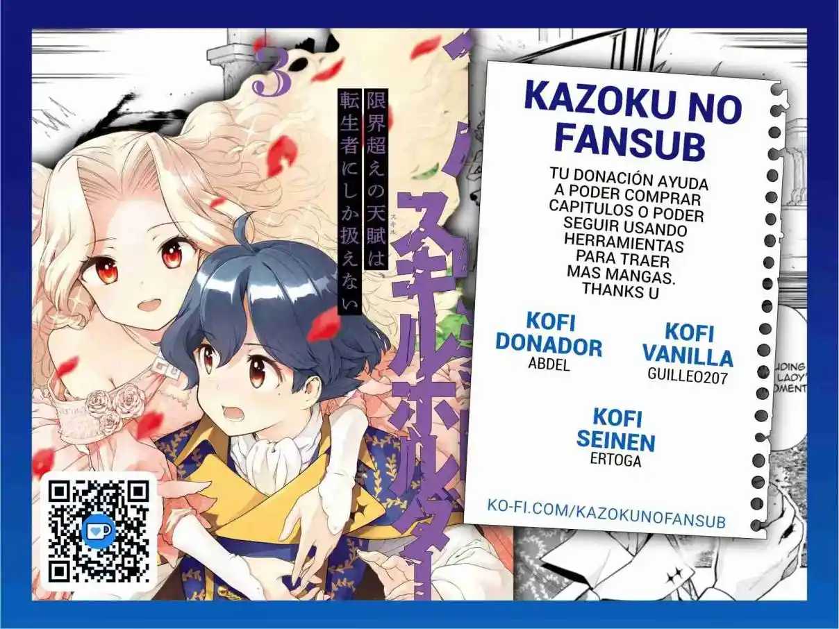 ZOMBIE SEKAI DE HAREM WO TSUKUROU Capítulo 2.2 - Página 2