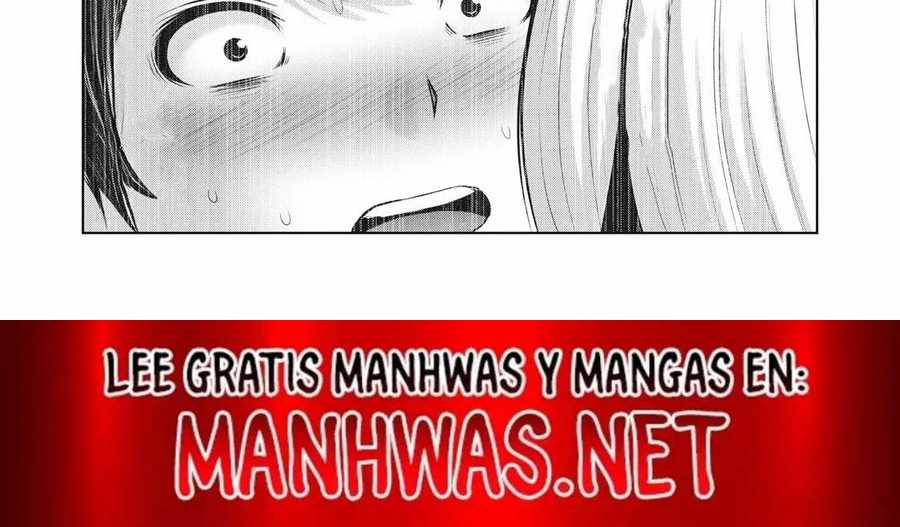 ZOMBIE SEKAI DE HAREM WO TSUKUROU Capítulo 7 - Página 7