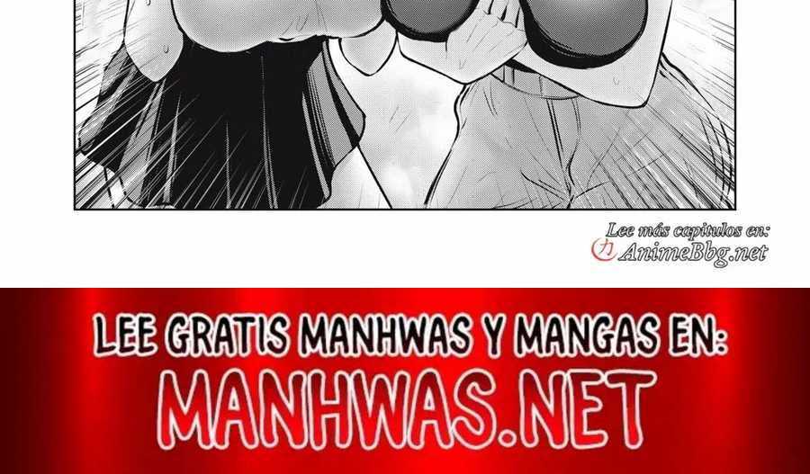 ZOMBIE SEKAI DE HAREM WO TSUKUROU Capítulo 9 - Página 7