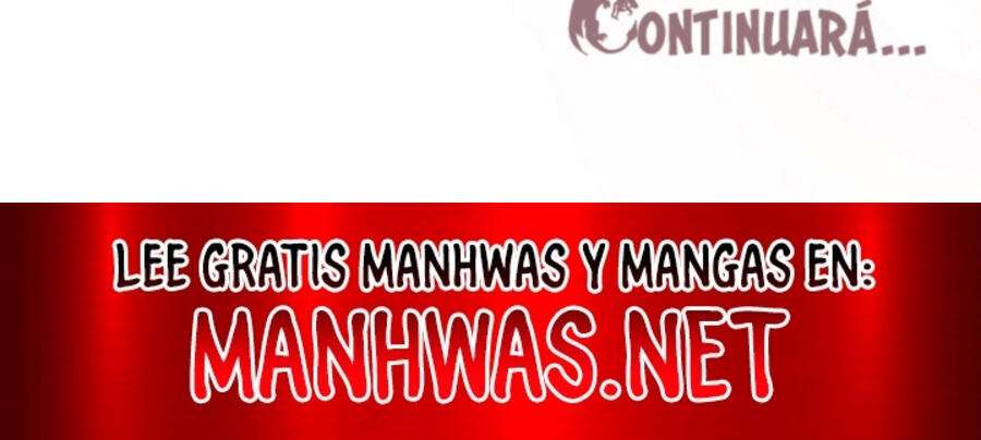 ¡Jefe! ¡Dame a tu hija! Capítulo 35 - Página 11