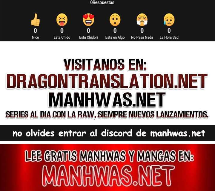 ¡Jefe! ¡Dame a tu hija! Capítulo 63 - Página 22