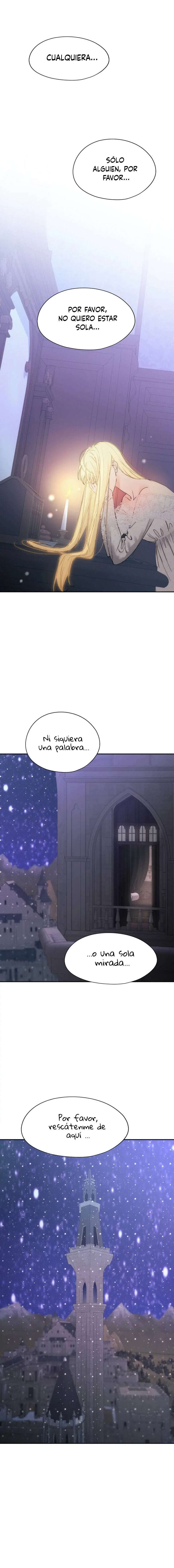 Me casé con la hermana menor de mi esposa Capítulo 1 - Página 29