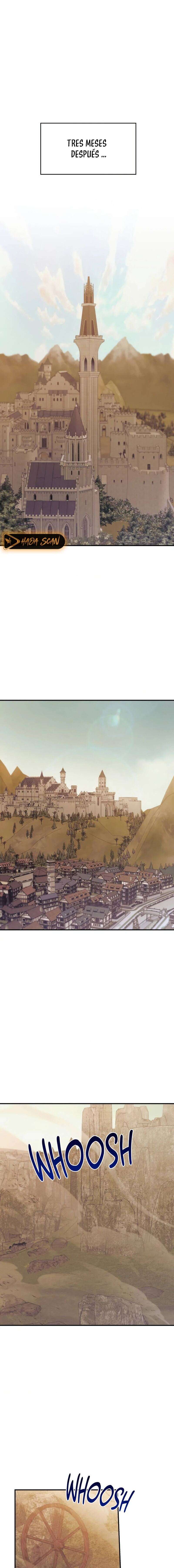 Me casé con la hermana menor de mi esposa Capítulo 1 - Página 30