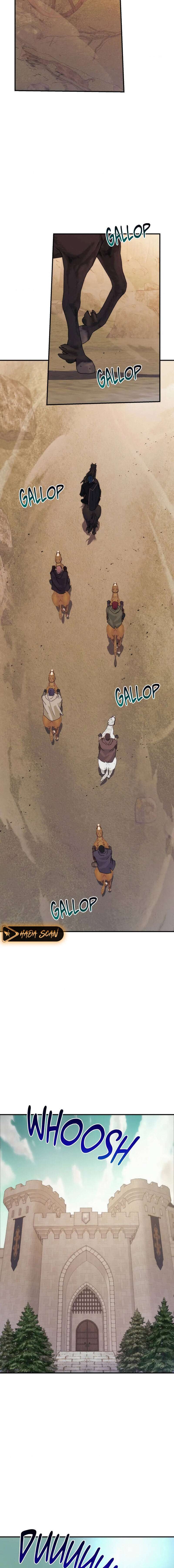 Me casé con la hermana menor de mi esposa Capítulo 1 - Página 31