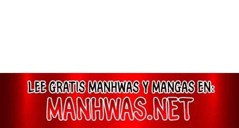 Me casé con la hermana menor de mi esposa Capítulo 1 - Página 33