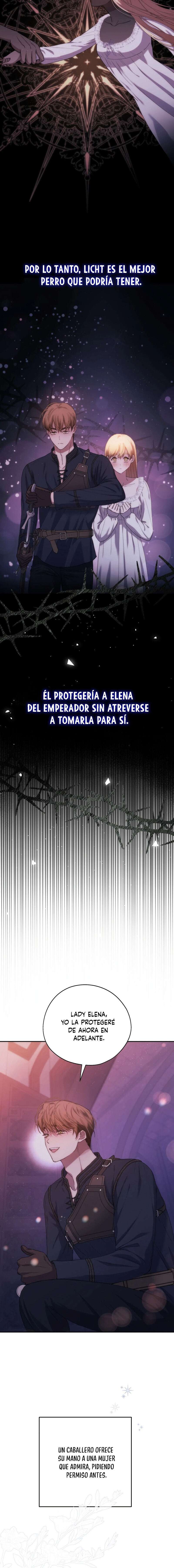 Me casé con la hermana menor de mi esposa Capítulo 16 - Página 12