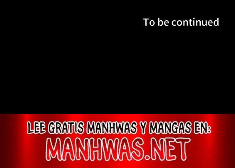 Me casé con la hermana menor de mi esposa Capítulo 17 - Página 16