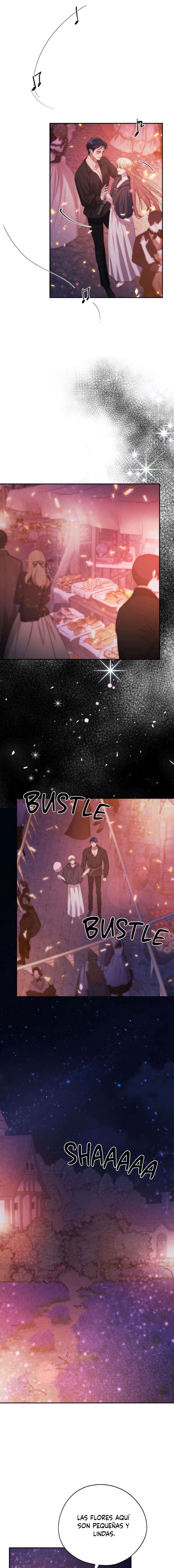 Me casé con la hermana menor de mi esposa Capítulo 18 - Página 11