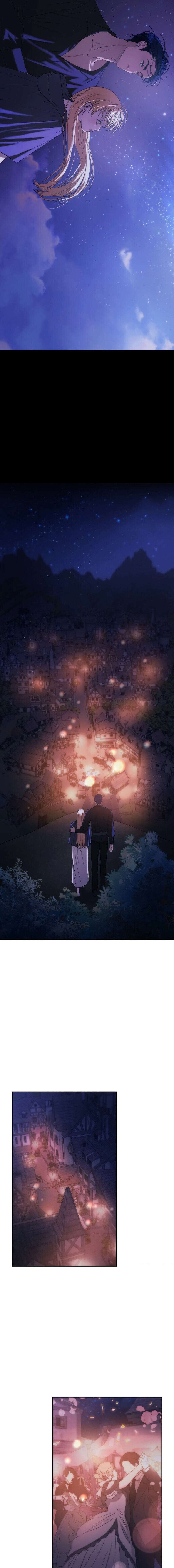 Me casé con la hermana menor de mi esposa Capítulo 18 - Página 6