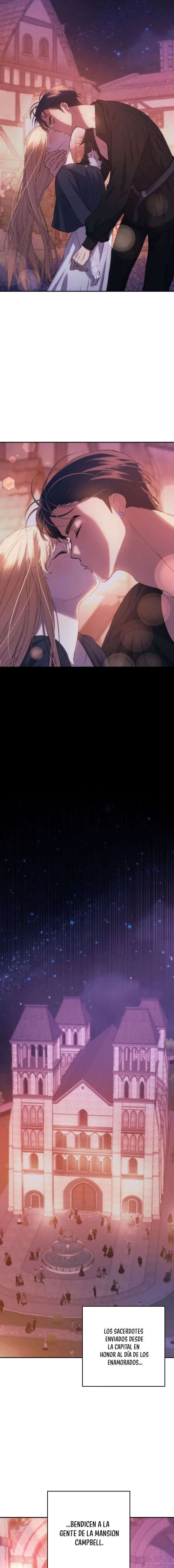 Me casé con la hermana menor de mi esposa Capítulo 19 - Página 2