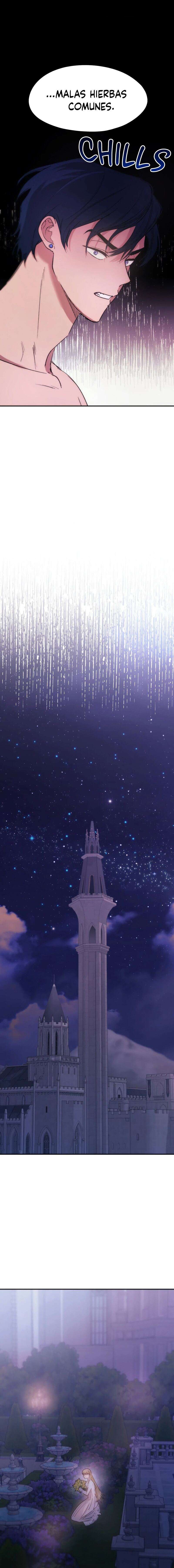 Me casé con la hermana menor de mi esposa Capítulo 2 - Página 15