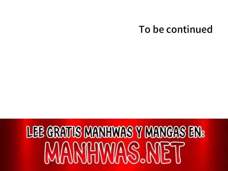 Me casé con la hermana menor de mi esposa Capítulo 23 - Página 18